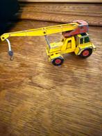 Taylor Jumbo Crane, Hobby en Vrije tijd, Modelauto's | 1:32, Ophalen of Verzenden, Zo goed als nieuw, Matchbox