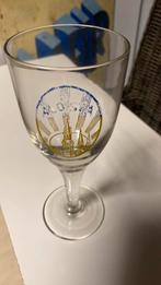 Alosta safir aalst, Verzamelen, Ophalen, Zo goed als nieuw