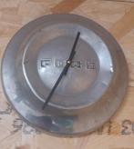 Ford, Ophalen of Verzenden