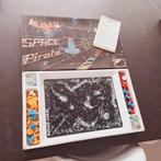 Space pirate, Ophalen of Verzenden, Zo goed als nieuw