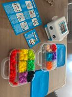 Bunchems volledige set, Ophalen of Verzenden, Zo goed als nieuw, Jongen of Meisje