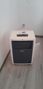 Ventilateur Air conditioner, Utilisé, Enlèvement ou Envoi