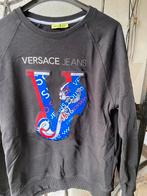 Sweat-shirt, Zo goed als nieuw, Grijs