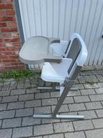kinderstoel van merk ´SLEX´., Ophalen, Gebruikt