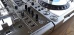 Pioneer limited set 2 x cdj 2000 nxs djm 900 nxs, Muziek en Instrumenten, Dj-sets en Draaitafels, Ophalen, Zo goed als nieuw, Pioneer