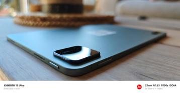 Xiaomi 7 Pad, 8 GB, 128GB, Informatique & Logiciels, Android Tablettes