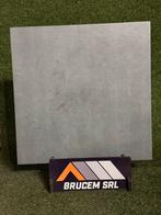 Carrelage 60x60 Destockage, Ophalen, 60 cm of meer, Overige typen, Nieuw