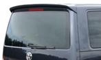 Spoiler Volkswagen Transporter T6 | Dakspoiler VW T6, Autos : Divers, Tuning & Styling, Enlèvement ou Envoi