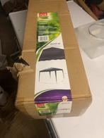 Partytent, Ophalen, Zo goed als nieuw, Partytent