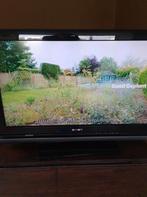 Tv Sony, Enlèvement, Sony