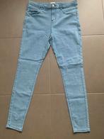 Jeans only 46/32, Vêtements | Femmes, Jeans, Only, Enlèvement ou Envoi, Comme neuf, Bleu