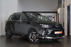 Citroën C5 Aircross C5 Aircross Pure Tech 130 Carplay DodeH, Automaat, Gebruikt, 1199 cc, 149 g/km