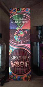 Rémy Martin x Matt W.Moore VSOP Limited Edition, Verzamelen, Ophalen, Nieuw