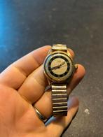 Rila 17 jewels incabloc vintage, Enlèvement ou Envoi