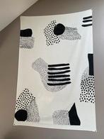 Oeuvre grand format - collectif artiste liegeois, Ophalen of Verzenden
