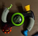 Simon challenge bop it, Ophalen, Zo goed als nieuw