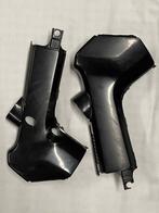 Cache / carrosserie Honda wallaroo, Fietsen en Brommers, Brommeronderdelen | Algemeen, Verzenden, Gebruikt, Kap, Honda