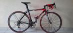 Ridley NOAH full carbon, Gebruikt, 49 tot 53 cm, 15 tot 20 versnellingen, Ophalen