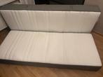 2 enkele matrassen, Huis en Inrichting, Ophalen, Zo goed als nieuw