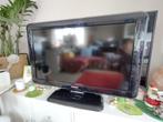 Philips LCD TV, Audio, Tv en Foto, Televisies, Ophalen, Full HD (1080p), LCD, Philips