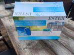 skimmer intex, Tuin en Terras, Ophalen, Gebruikt, Skimmer