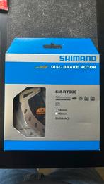 Dura-Ace schijfrem SM-RT900, Fietsen en Brommers, Overige typen, Racefiets, Nieuw, Ophalen of Verzenden