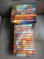 Lance Dragon divers titres Weis Hickman, Boeken, Fantasy, Ophalen of Verzenden