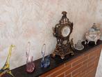 Horloge, Antiek en Kunst, Antiek | Klokken, Ophalen
