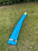 Te koop foil wing Duotone 5m, Watersport en Boten, Wingsurfen, Ophalen, Gebruikt, Wingsurf-wing