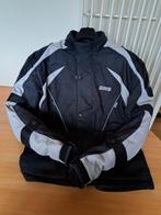 Motorvest dames, Motoren, Kleding | Motorkleding, Dames, Tweedehands, Germas, Jas | textiel