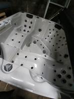 Jacuzzi gratis geleverd geplaatst, Tuin en Terras, Verzenden