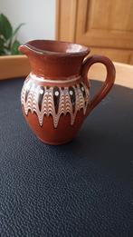 petite cruche en céramique, Enlèvement ou Envoi