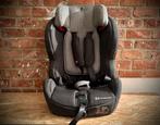 Siège auto enfant évolutif - Confort et sécurité (9-36 kg), Kinderen en Baby's, Autostoeltjes, Zo goed als nieuw, Isofix, Verstelbare rugleuning