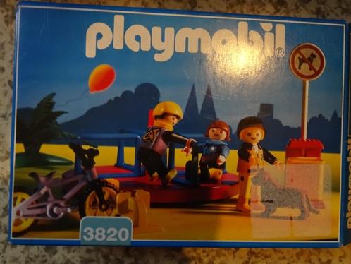 playmobil verschillende nummers, Kinderen en Baby's, Speelgoed | Playmobil, Gebruikt, Los Playmobil, Ophalen