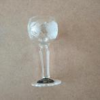 bohemia kristal, Antiek en Kunst, Ophalen of Verzenden