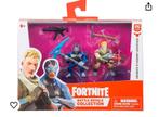 Fortnite sergeant Jonesy & Carbide, Enlèvement ou Envoi