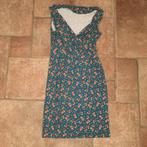 Lucy has a secret jurk maat xs, Kleding | Dames, Ophalen of Verzenden, Gedragen, Maat 34 (XS) of kleiner