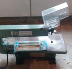 Scie à chantourner, Bricolage & Construction, Outillage | Scies mécaniques