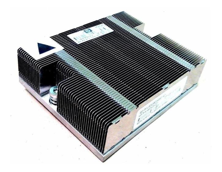 HP ProLiant DL160 G6 heatsink 490425-001, Informatique & Logiciels, Serveurs