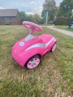 Loopauto Puky Wutsch, Baby Born Editie, Ophalen, Zo goed als nieuw