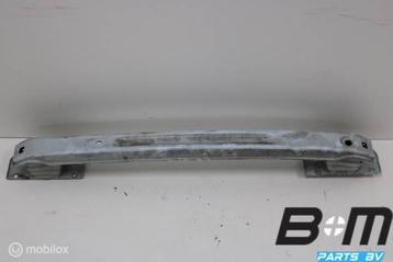Bumperbalk achter Fiat 500 beschikbaar voor biedingen