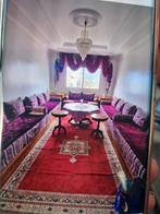 APARTEMENT A LOUER 100M FACE DE STADE FOOT TANGER, 50 m² ou plus