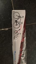 Follow me towing bar, Fietsen en Brommers, Ophalen, Zo goed als nieuw