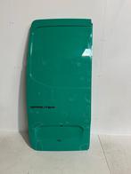 Mercedes-Benz Sprinter W907 W910 Porte arri re gauche, Info@fabrikant.eu, Fabrikant BV, Arrière, Fabrikantstraat 1
1000 AA  Amsterdam, NL