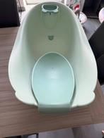 Babybadje - BoJungle, Autres marques, Comme neuf, Enlèvement, Standard