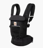 Draagzak ergobaby, Kinderen en Baby's, Babydragers en Draagdoeken, Ophalen, Draagzak