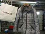 Manteau Damart taille m, Vêtements | Femmes