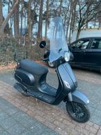 AGM VX50 2019 A KLASSE, Fietsen en Brommers, Ophalen, Zo goed als nieuw