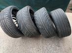 Velgen 20ings 8/5x20 en 9/5x20 et 35.5x112...lees eerst !!!!, Auto-onderdelen, Banden en Velgen, Ophalen of Verzenden, Velg(en)