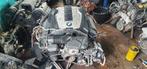 A vendre motor compl. fiat ducato 2.0 jtd euro 6 250a2000  (